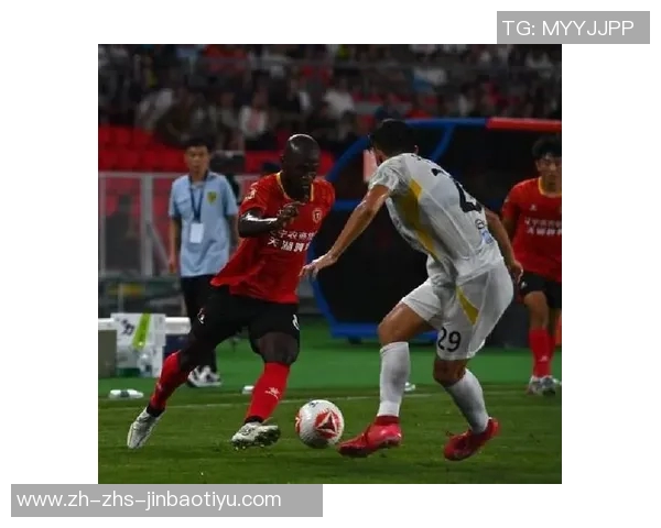 余望四连杀再创佳绩两次世界波领跑中甲射手榜伊万遭遇嘲讽再度引发热议