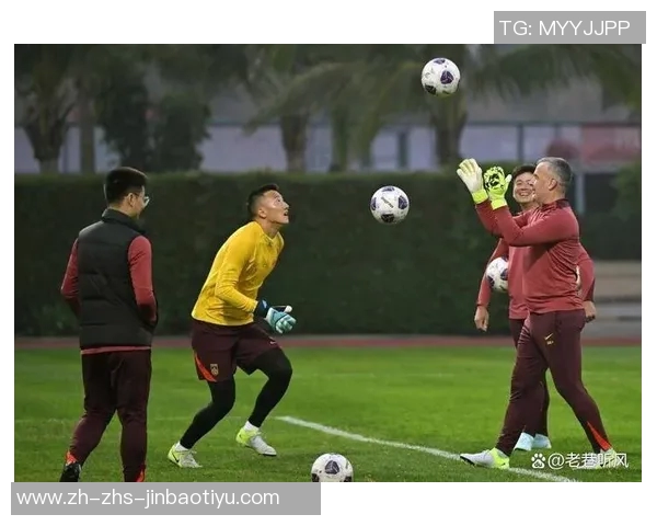 世预赛惨遭双杀中国足球再遭重创球迷心碎的背后故事 世预赛惨遭双杀中国足球再遭重创球迷心碎的背后故事