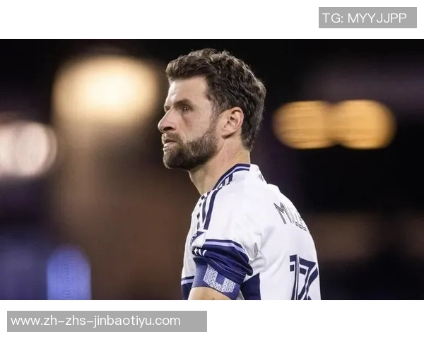 穆勒谈德甲500场里程碑期待明年主场比赛和球票需求