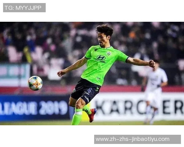 全北现代迎战横滨水手亚洲冠军联赛激战即将上演