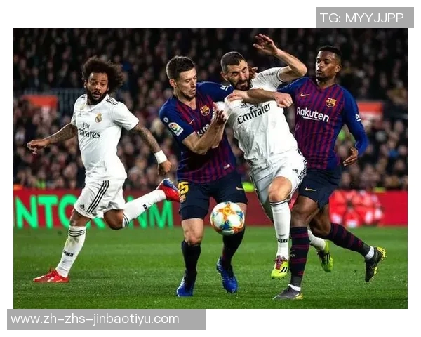 哥德堡主场迎战奥雷布洛期待精彩对决与进球盛宴