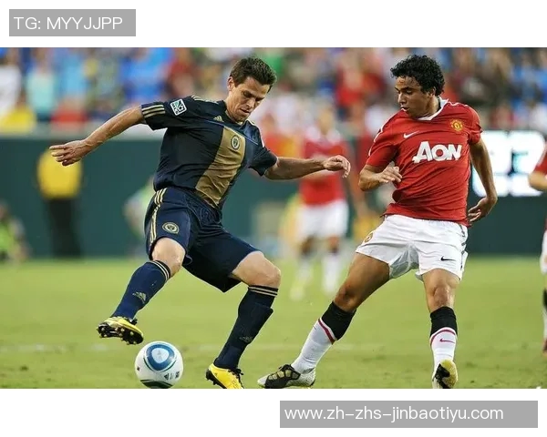 奥兰多城与亚特兰大激战正酣谁能在这场对决中笑到最后