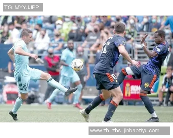 德国与挪威精彩对决视频回顾分析及比赛亮点总结