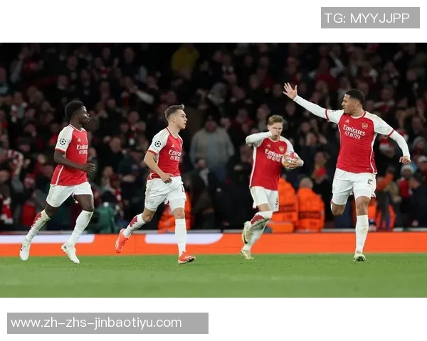 拜仁慕尼黑与阿森纳的巅峰对决谁能笑到最后解析比赛前景与看点