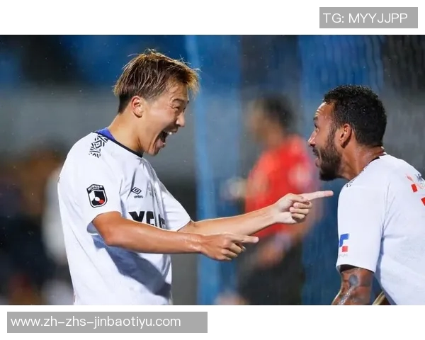 清水鼓动迎战东京FC力争主场全取三分展现斗志与实力 清水鼓动迎战东京FC力争主场全取三分展现斗志与实力