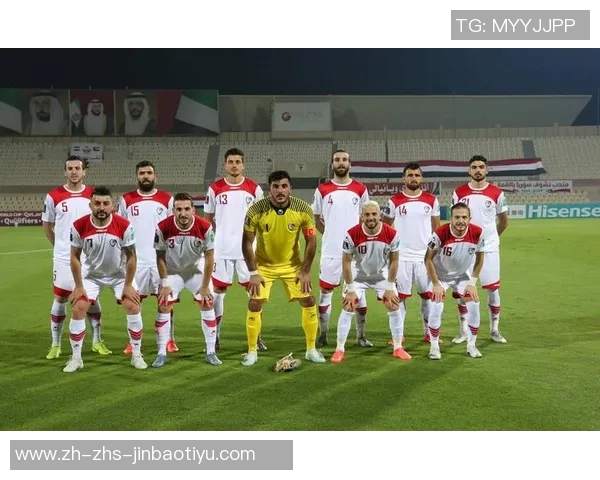 中国与叙利亚足球对决大名单分析及球员表现展望 中国与叙利亚足球对决大名单分析及球员表现展望