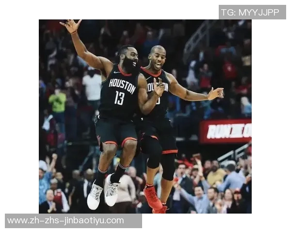 勇士与马刺激战正酣NBA赛场上演精彩对决引发球迷热议