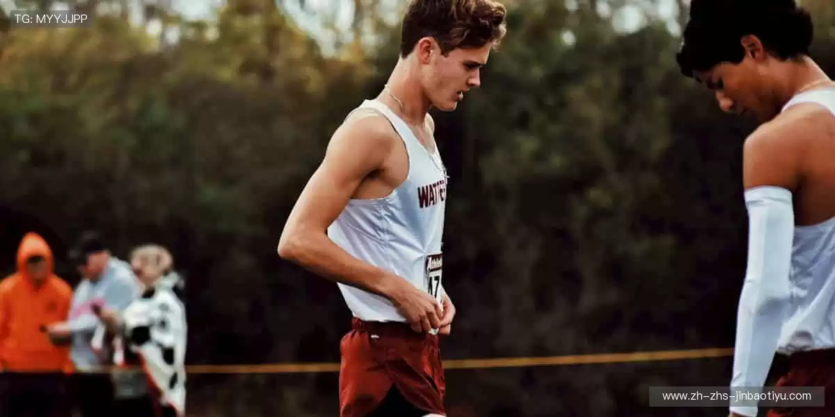 高清直播,零时差直击赛场,让你身临其境📱⏯️